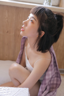 乳晕大是为什么