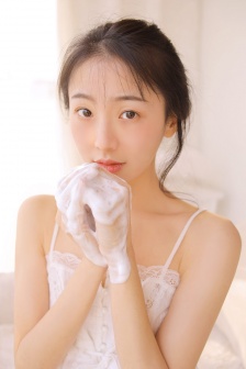 十万个冷笑话大电影2