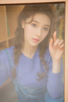 红颜孽