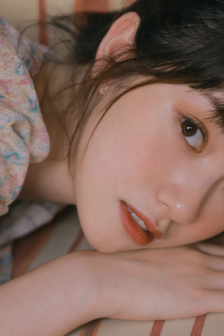 埃及法老电影