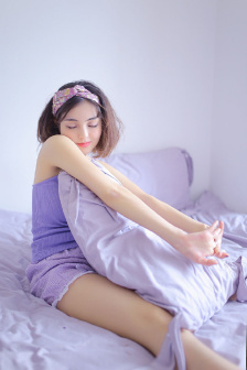 全职法师第5季