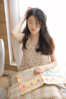 林雅诗big波诱惑