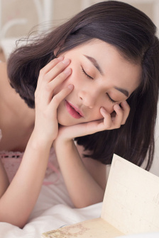江苏同志文字聊天室