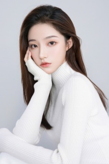 老熟女重囗味